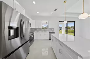 2711 39th St W, Lehigh Acres, FL 33971 - Photo 13