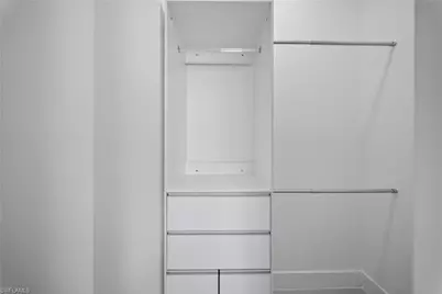 2711 39th St W, Lehigh Acres, FL 33971 - Photo 27