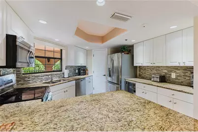 23465 Harborview Rd #734, Punta Gorda, FL 33980 - Photo 9