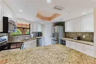 23465 Harborview Rd, Punta Gorda, FL 33980 - Photo 9