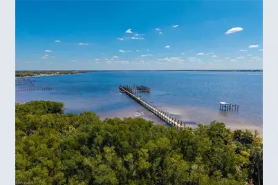 23465 Harborview Rd #734, Punta Gorda, FL 33980 - Photo 39