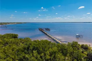 23465 Harborview Rd, Punta Gorda, FL 33980 - Photo 39