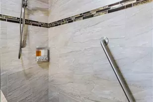 23465 Harborview Rd, Punta Gorda, FL 33980 - Photo 21