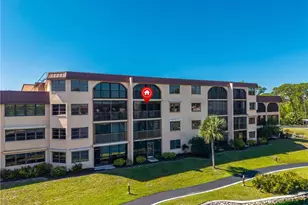 23465 Harborview Rd, Punta Gorda, FL 33980 - Photo 27