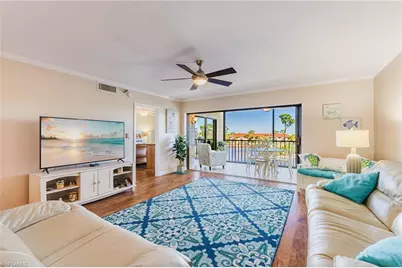 23465 Harborview Rd #734, Punta Gorda, FL 33980 - Photo 5