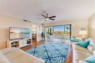 23465 Harborview Rd, Punta Gorda, FL 33980 - Photo 5