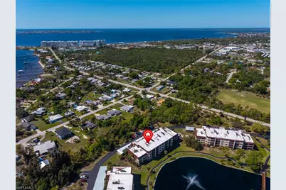 23465 Harborview Rd #734, Punta Gorda, FL 33980 - Photo 37