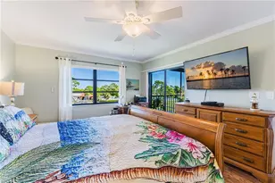 23465 Harborview Rd, Punta Gorda, FL 33980 - Photo 19