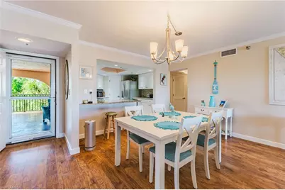 23465 Harborview Rd #734, Punta Gorda, FL 33980 - Photo 11