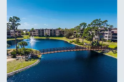 23465 Harborview Rd #734, Punta Gorda, FL 33980 - Photo 31