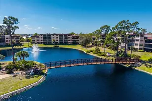 23465 Harborview Rd, Punta Gorda, FL 33980 - Photo 31