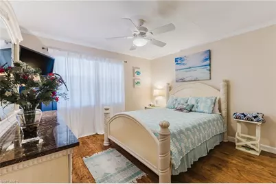 23465 Harborview Rd #734, Punta Gorda, FL 33980 - Photo 23