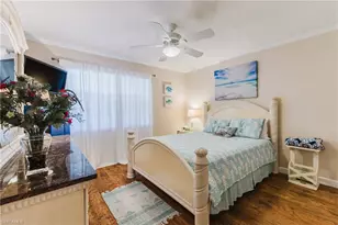 23465 Harborview Rd, Punta Gorda, FL 33980 - Photo 23