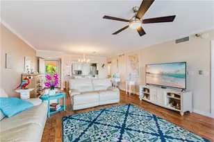 23465 Harborview Rd, Punta Gorda, FL 33980 - Photo 7