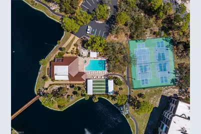 23465 Harborview Rd #734, Punta Gorda, FL 33980 - Photo 33