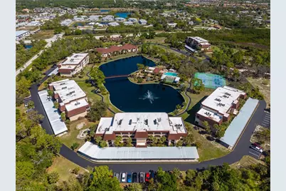 23465 Harborview Rd #734, Punta Gorda, FL 33980 - Photo 29