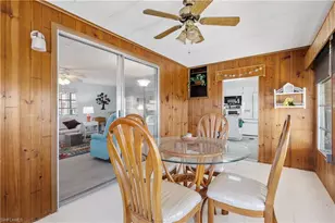 3373 Rainbow Ln, North Fort Myers, FL 33903 - Photo 15