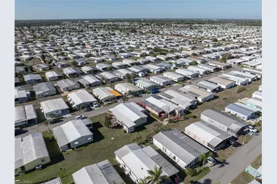 3373 Rainbow Ln, North Fort Myers, FL 33903 - Photo 33