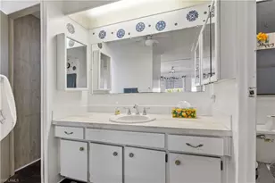 3373 Rainbow Ln, North Fort Myers, FL 33903 - Photo 23