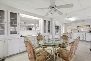 3373 Rainbow Ln, North Fort Myers, FL 33903 - Photo 9