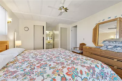 3373 Rainbow Ln, North Fort Myers, FL 33903 - Photo 25