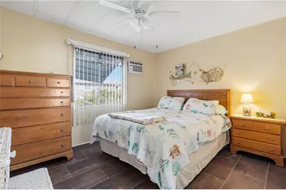 3373 Rainbow Ln, North Fort Myers, FL 33903 - Photo 21