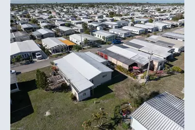 3373 Rainbow Ln, North Fort Myers, FL 33903 - Photo 39