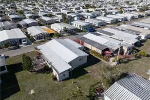 3373 Rainbow Ln, North Fort Myers, FL 33903 - Photo 39