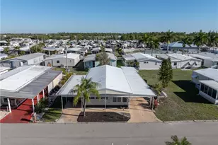 3373 Rainbow Ln, North Fort Myers, FL 33903 - Photo 43