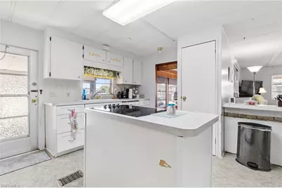 3373 Rainbow Ln, North Fort Myers, FL 33903 - Photo 13