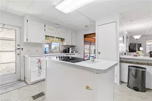 3373 Rainbow Ln, North Fort Myers, FL 33903 - Photo 13