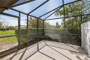 902 SW 39th Terrace, Cape Coral, FL 33914 - Photo 13