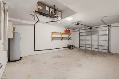 902 SW 39th Ter, Cape Coral, FL 33914 - Photo 21