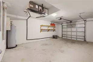 902 SW 39th Terrace, Cape Coral, FL 33914 - Photo 21