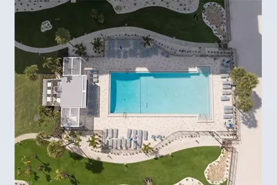 7146 Estero Blvd #413, Fort Myers Beach, FL 33931 - Photo 39