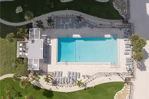 7146 Estero Blvd, Fort Myers Beach, FL 33931 - Photo 39