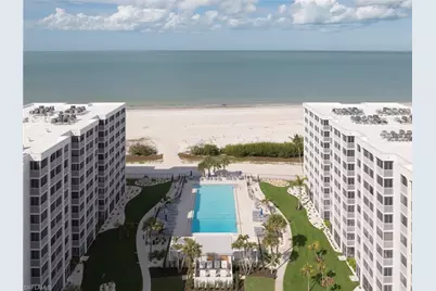 7146 Estero Blvd #413, Fort Myers Beach, FL 33931 - Photo 1