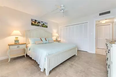 7146 Estero Blvd #413, Fort Myers Beach, FL 33931 - Photo 29