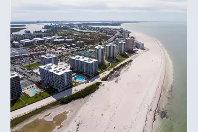 7146 Estero Blvd #413, Fort Myers Beach, FL 33931 - Photo 3