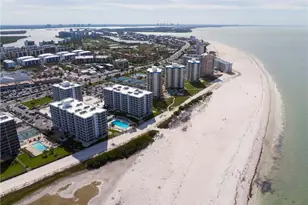 7146 Estero Blvd, Fort Myers Beach, FL 33931 - Photo 3