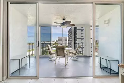 7146 Estero Blvd #413, Fort Myers Beach, FL 33931 - Photo 31