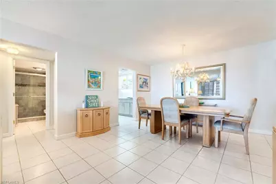 7146 Estero Blvd #413, Fort Myers Beach, FL 33931 - Photo 11