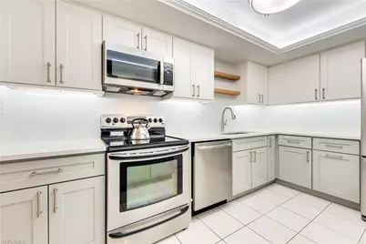 7146 Estero Blvd #413, Fort Myers Beach, FL 33931 - Photo 17