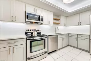 7146 Estero Blvd, Fort Myers Beach, FL 33931 - Photo 17