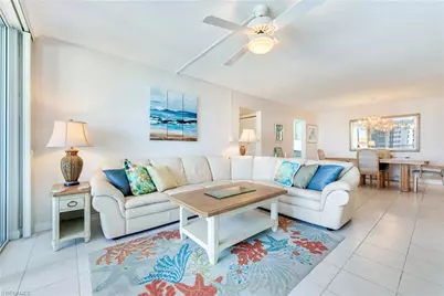 7146 Estero Blvd #413, Fort Myers Beach, FL 33931 - Photo 9