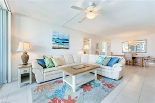 7146 Estero Blvd, Fort Myers Beach, FL 33931 - Photo 9