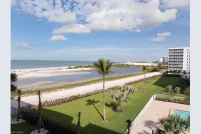 7146 Estero Blvd #413, Fort Myers Beach, FL 33931 - Photo 33