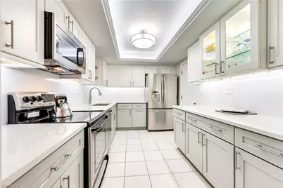 7146 Estero Blvd #413, Fort Myers Beach, FL 33931 - Photo 15