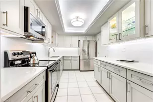 7146 Estero Blvd, Fort Myers Beach, FL 33931 - Photo 15