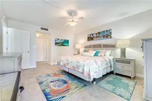 7146 Estero Blvd, Fort Myers Beach, FL 33931 - Photo 21